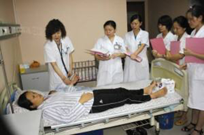 顺产|在担心顺产侧切影响夫妻生活的孕妈看一下,专业医生都这么说!