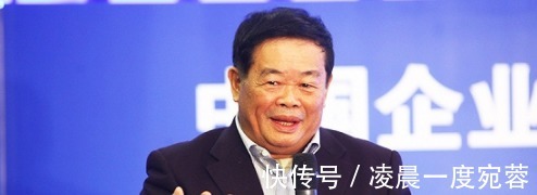 房价|坐拥千万房产,却拿不出20万现金这类人正成为主流