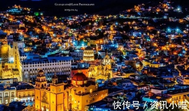 文化|历史、文化、传记……推荐几套内容丰富又精彩的人文社科好书