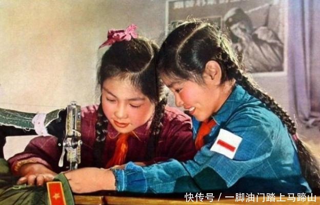 首长|空间文她重生见亲爹将后妈娶进门,机智分家,自带空间嫁给首长