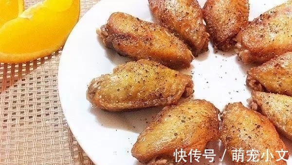 鸡丁|学会几道拿得出手的家常菜,单又下饭好吃停不下嘴,营养健康