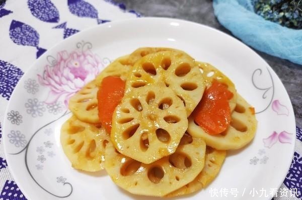 提高免疫力|“天然养肝王”被发现,每周吃三次,养肝护肝,提高免疫力