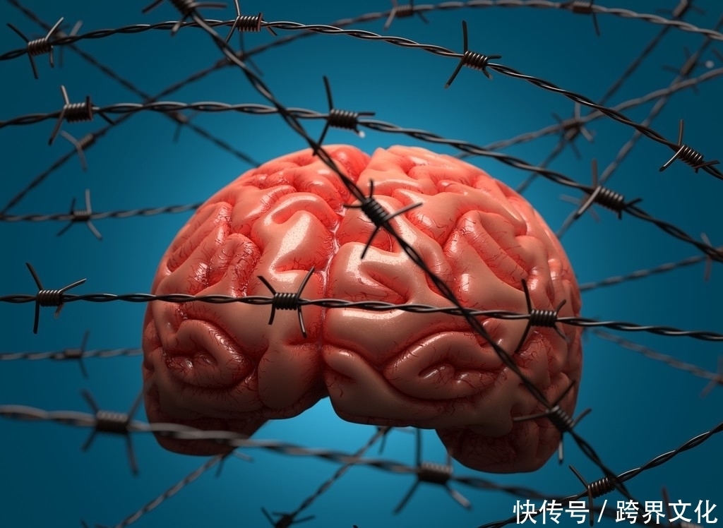 预防复发|为什么脑梗死容易复发?预防脑梗死复发,有什么方法呢?