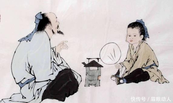 贺喜|老祖宗的智慧:一个人,越来越有贵气的三个征兆,有一个也贺喜