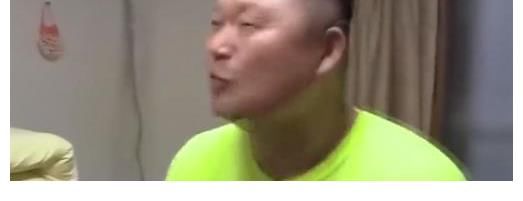 中韩综艺差距有多大？王祖蓝理直气壮上门蹭饭，范湉湉更让人无语