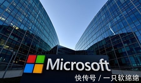 微软|2021 年全球十大无形资产企业排名：微软超越苹果成第一