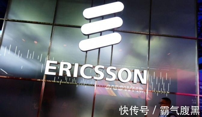 华为5g|世界5G订单再次更新:爱立信139个,诺基亚165个,华为呢?