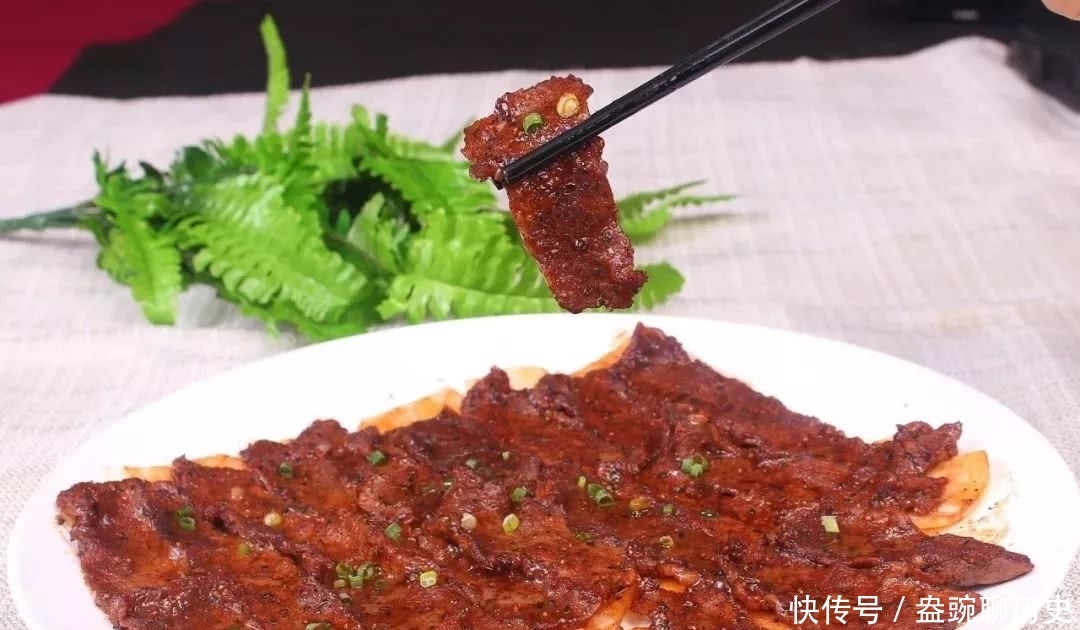 制作|八道家常粤菜制作,粤菜不只是“高大上”,也有接地气