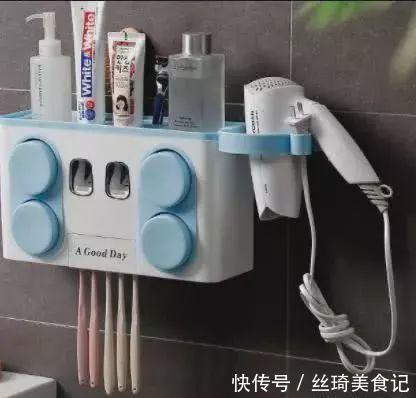 学下图|越来越多人厕所不装马桶,洗手台也拆了!学下图这样弄,太聪明了