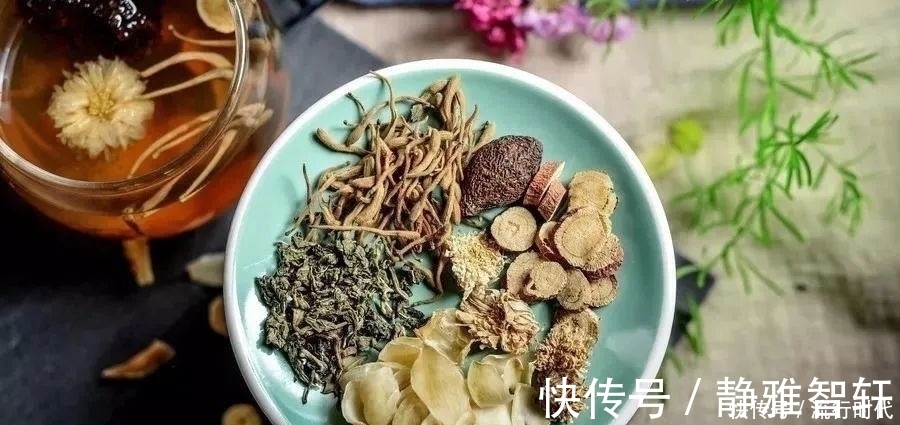胃胀|治胃寒，把这张方子记住散胃寒，消胃胀，恢复食欲，真诚的奉献