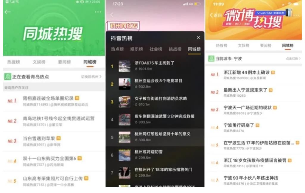 收官之后，《美好的星城》留下了哪些“美好”？