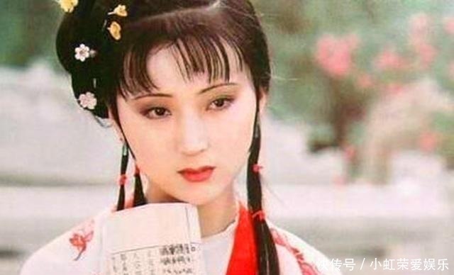 后宫|贾元春被封为贵妃,为何又突然在后宫失宠?答案就藏在这道圣旨中