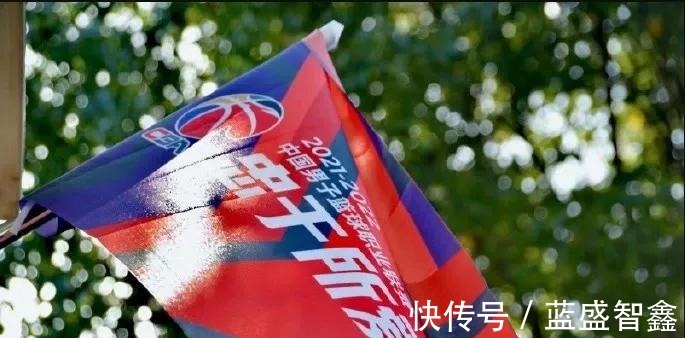 北京|CBA今日两战，新疆对浙江为荣誉而战，北京战同曦稳操胜！