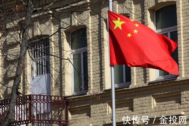 立陶宛|立国防部:200家国家机构购买的中国手机有安全风险,应该扔掉