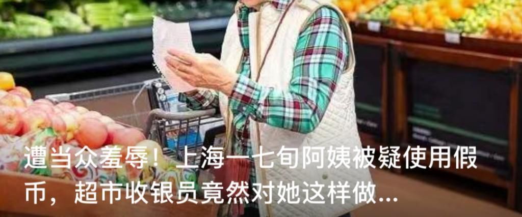 直肠腔|男子长“痔疮”疼痛难忍,万万没想到是它卡在肛门!