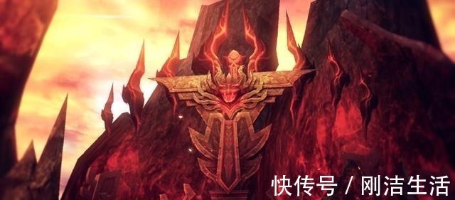 神作@人气爆表的四大网络小说,部部经典,遮天未入榜,第一堪称神作!