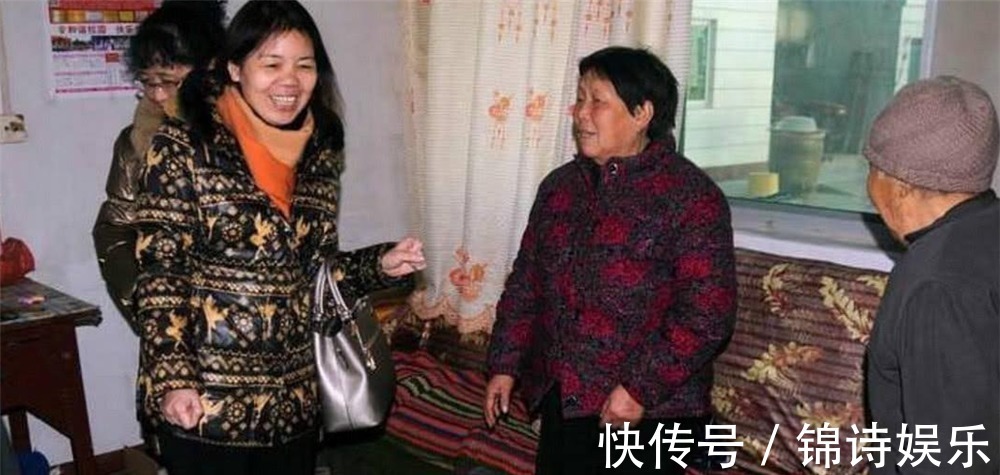 亲戚@俗语:外甥头,舅家牛,叔嫂房,不同问,老祖宗看透人性的良言