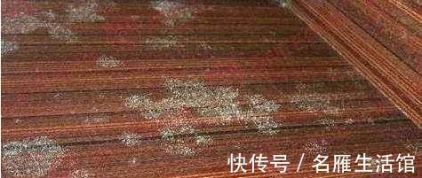 厨房|新房装修不能粗心大意,30条坑随便一踩就踩一大半,坑麻木了