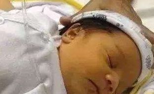 怀孕|女人怀孕后,最好不要吃这3类食物,不然孩子出生后容易患黄疸