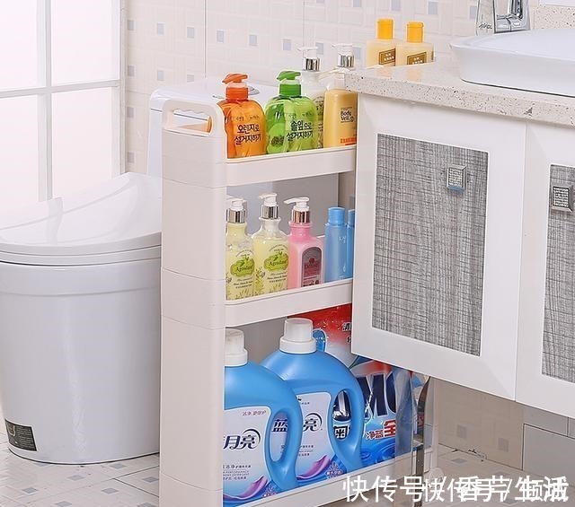 木塑板|我滴妈呀! 这户人真聪明, 只需在阳台加这个, 即使天天下雨也不愁!