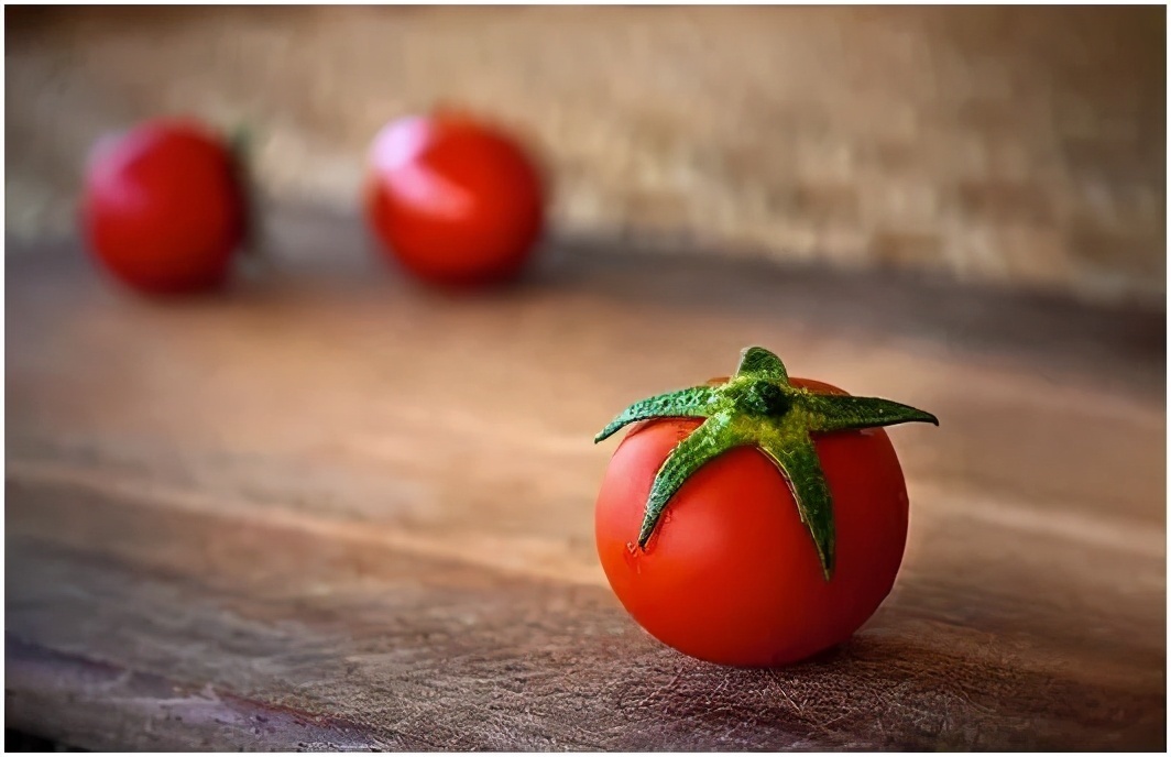 副作用|他汀的副作用不只是伤肝!还能不能吃用好它血管通畅更健康
