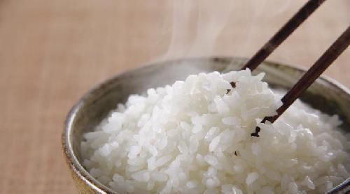 亚硝酸盐|隔夜饭、隔夜菜、隔夜水,一口都能不能吃吗?原来我们都错了