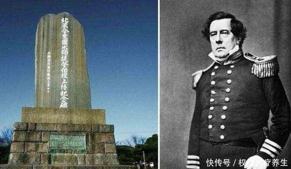 鄙视|中国一个汉字,让英国人很反感外交公文一律不准使用!