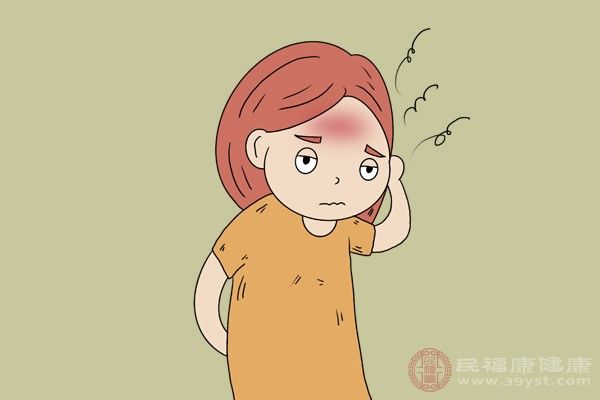 女人吃什么可以增强免疫力