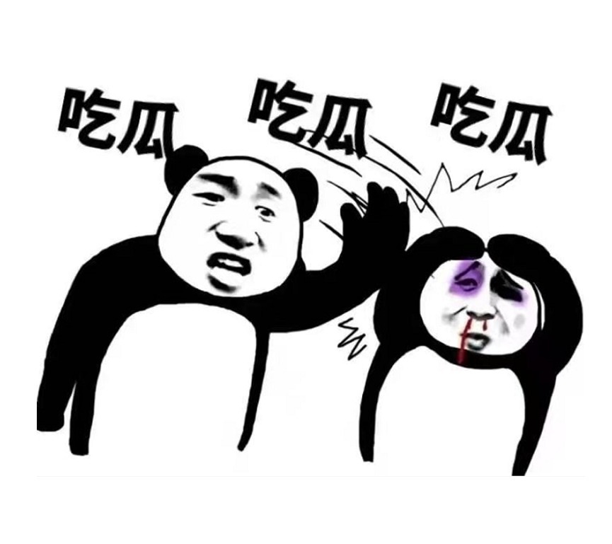 |开心一刻笑话:家有一只金毛,一只土狗,金毛老实,土狗嚣张