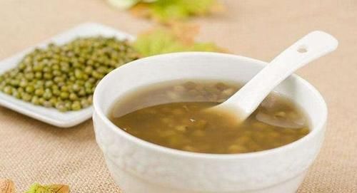 肠壁|想一直变年轻,适合吃的食物,排毒养颜,延缓衰老,越吃越变好