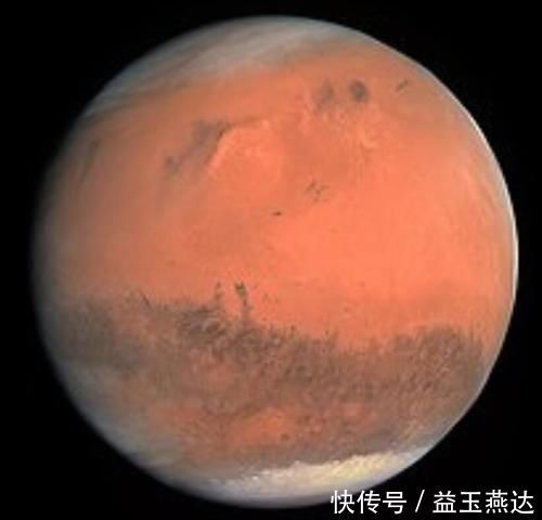 研究 为什么科学家对火星的研究远大于金星，金星没有价值吗？