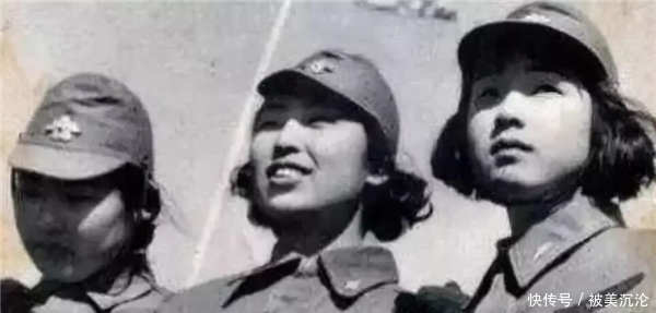 日本|他抓了9名日本女战俘,19年里生了73个孩子,最终却选择自首