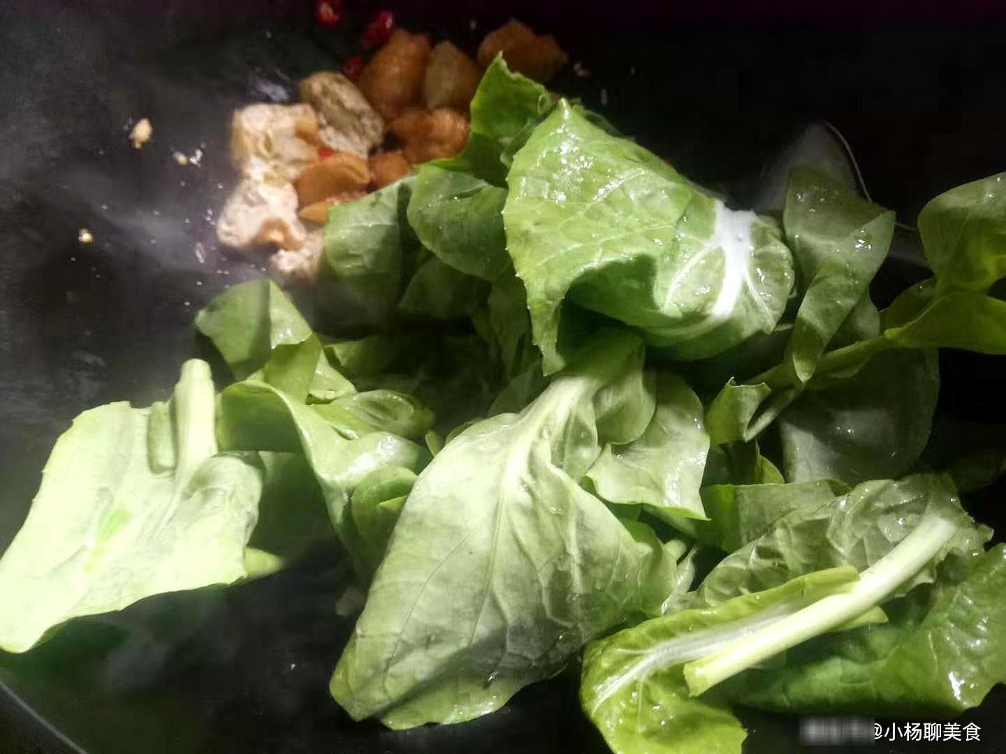 这最接地气的家常菜,人人都喜欢吃,成本才3元,做法简单又好吃