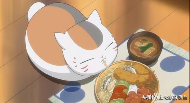  饭团|超省事“懒人焖饭”，米饭粒粒入味，小孩都不挑食了