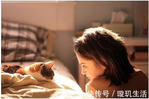婚前|过来人的经历告诉你女人在婚前买房,有多重要