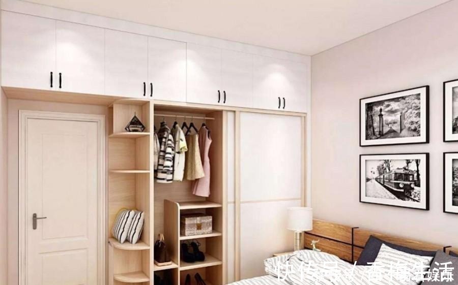 插座|先别着急装修!先搞懂这20种主材潜规则!千万不要被坑了