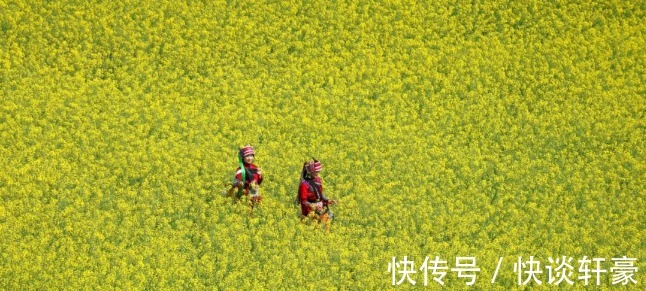 美好生活|阿依小镇即将开盘!石林有何魅力吸引融创文旅?