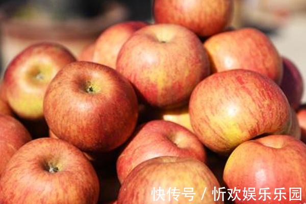 空腹|女性每天早起空腹食用此物,脂肪没了,皮肤年轻细腻,衰老也更慢