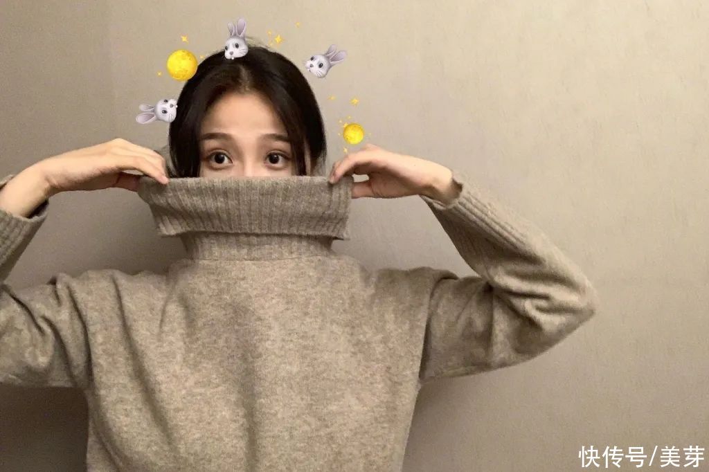 大衣里面穿什么？这4款绝美内搭，让你时髦一整个冬天