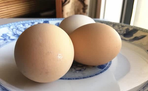 到底|经常早上吃个鸡蛋,到底好不好几点不能注意到,身体会很麻烦