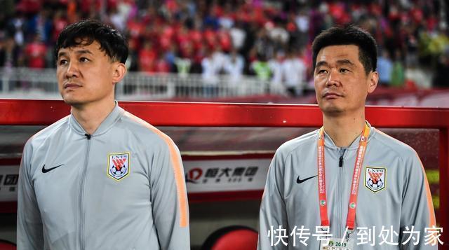 郝伟|山东泰山再战武汉前瞻,郝伟已无后手,李霄鹏将发起反击!