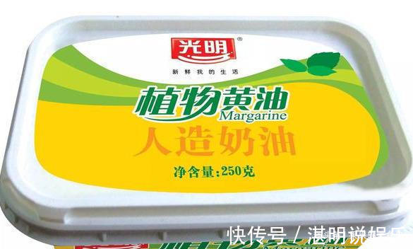 买面包时,聪明人会避开里面3种,店长一看就知道你是内行人