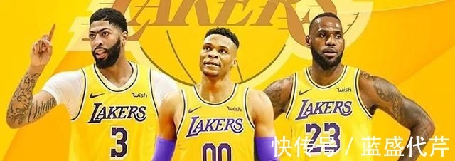 库里|三巨头首次合体现身！湖人摆出最大尊重，詹姆斯又对阵库里！