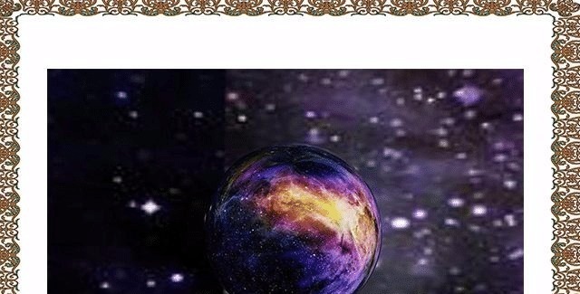 作用力！小说《三体》中，能瞬间把整个太空舰队摧毁的“水滴”是什么？