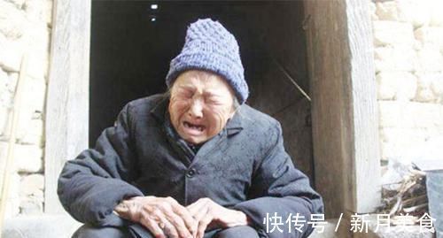 衰老|女人开始衰老，身体会提前“警示”8次，若出现1种，请尽早保养