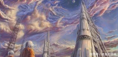 前苏联想在地球内部探索上领先美国, 钻到一万多米时为何停了!