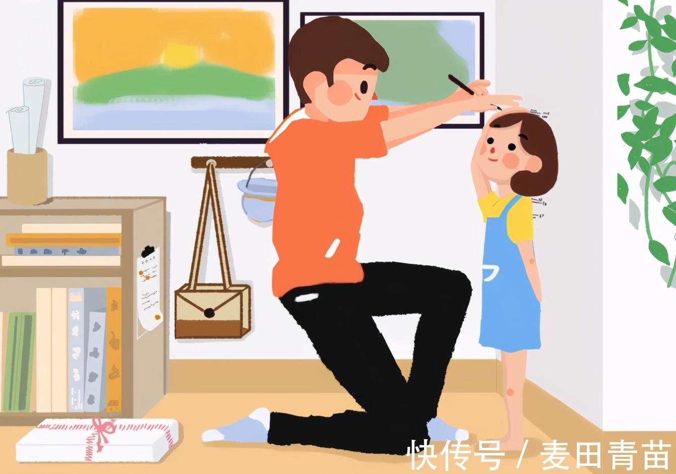 甲状腺激素|孩子为什么会矮小？矮小症的主要病因有哪些？