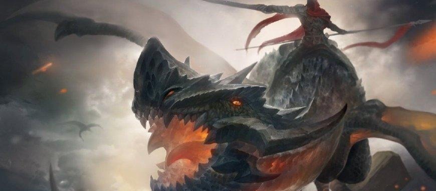 奥斯卡|斗罗大陆中除了唐三的七块魂骨以外, 这四块魂骨也都非常厉害!