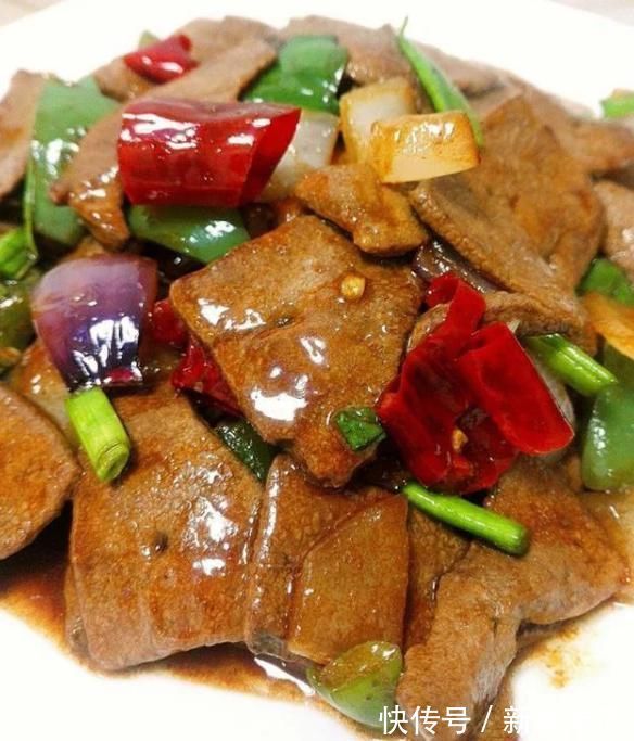 炒菜|几道简单小炒菜做法，全家人都喜欢的下饭菜