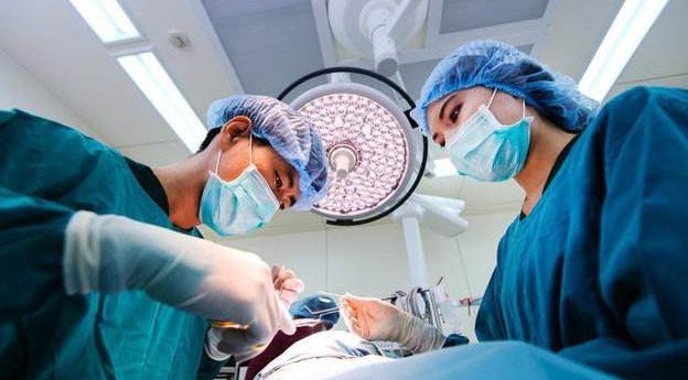 治疗|为何有人发现癌症后,一治疗就很快死亡医生终于瞒不住了